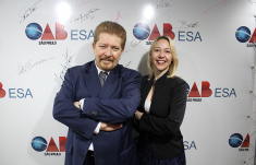 Entrevista - Programa Contraponto.ESA