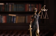 Sistema de precedentes e o Tribunal de Ética