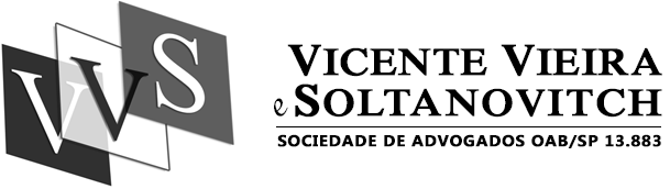 Vicente Vieira e Soltanovitch Sociedade de Advogados